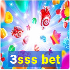 3sss bet